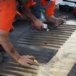royal jade machinery phils. corp|Royal Jade Machinery Phils. Corp. .